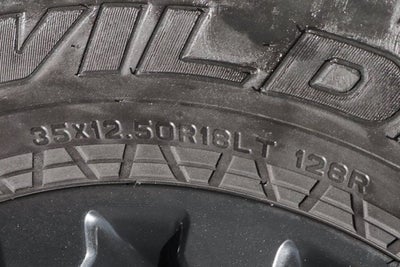 2020 Ford F-250SD Lariat