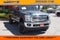 2015 Ford F-250SD Lariat