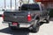 2015 Ford F-250SD Lariat