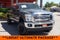 2015 Ford F-250SD Lariat