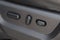 2015 Ford F-250SD Lariat