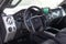2015 Ford F-250SD Lariat