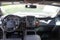 2015 Ford F-250SD Lariat