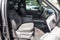 2015 Ford F-250SD Lariat