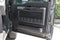 2015 Ford F-250SD Lariat