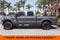 2015 Ford F-250SD Lariat