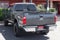 2015 Ford F-250SD Lariat