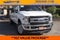 2019 Ford F-250SD XLT