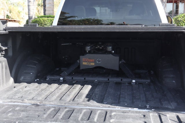 2019 Ford F-250SD XLT