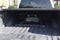 2019 Ford F-250SD XLT