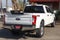 2019 Ford F-250SD XLT