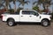 2019 Ford F-250SD XLT