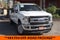 2019 Ford F-250SD XLT