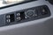 2019 Ford F-250SD XLT