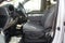 2019 Ford F-250SD XLT