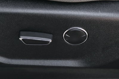 2019 Ford F-250SD XLT
