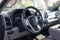 2019 Ford F-250SD XLT