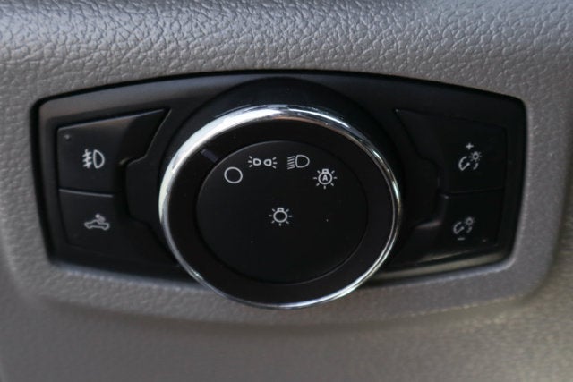 2019 Ford F-250SD XLT