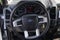 2019 Ford F-250SD XLT