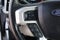2019 Ford F-250SD XLT