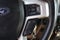 2019 Ford F-250SD XLT