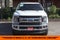 2019 Ford F-250SD XLT