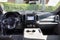2019 Ford F-250SD XLT