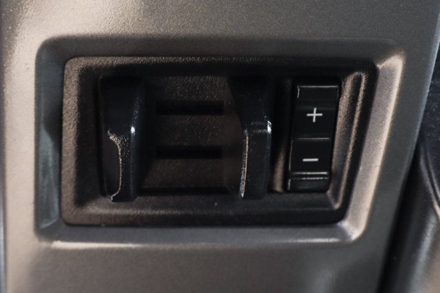 2019 Ford F-250SD XLT