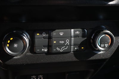 2019 Ford F-250SD XLT