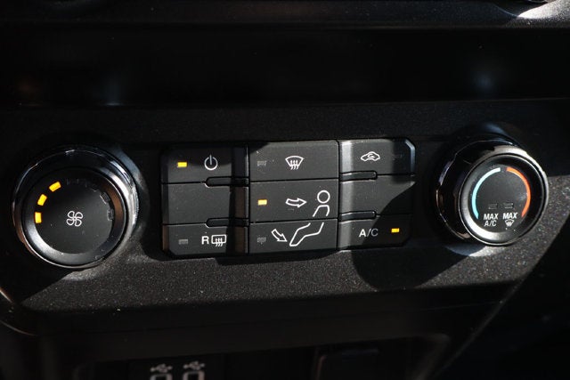2019 Ford F-250SD XLT