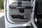 2019 Ford F-250SD XLT