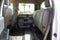 2019 Ford F-250SD XLT