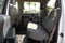 2019 Ford F-250SD XLT