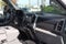 2019 Ford F-250SD XLT