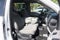 2019 Ford F-250SD XLT