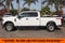 2019 Ford F-250SD XLT