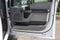 2019 Ford F-250SD XLT