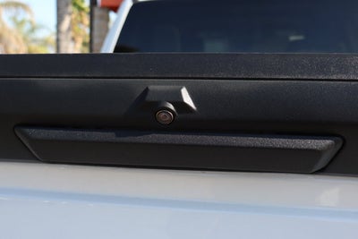 2019 Ford F-250SD XLT