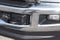 2019 Ford F-250SD XLT