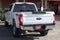2019 Ford F-250SD XLT