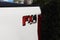2019 Ford F-250SD XLT