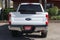 2019 Ford F-250SD XLT