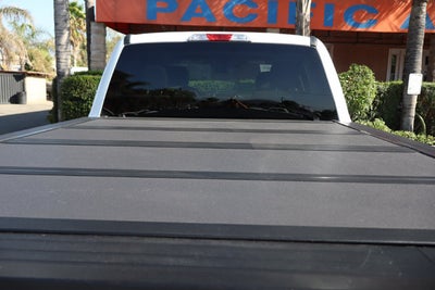 2019 Ford F-250SD XLT