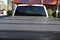 2019 Ford F-250SD XLT