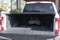 2019 Ford F-250SD XLT