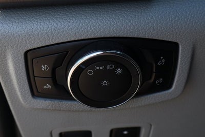 2022 Ford F-250SD Limited