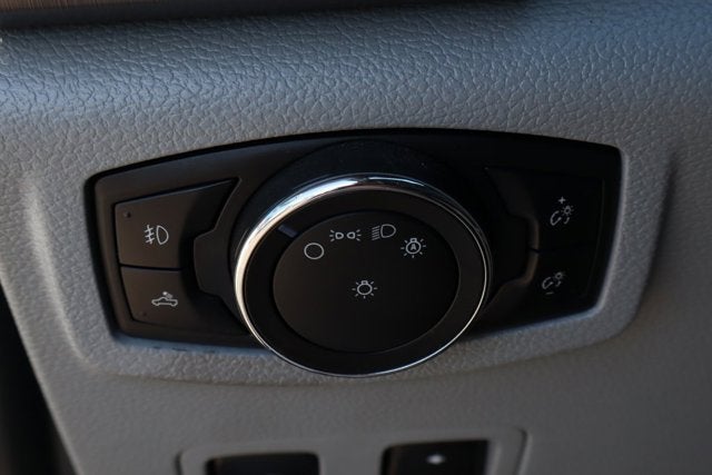 2022 Ford F-250SD Limited