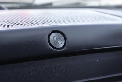 2022 Ford F-250SD Limited