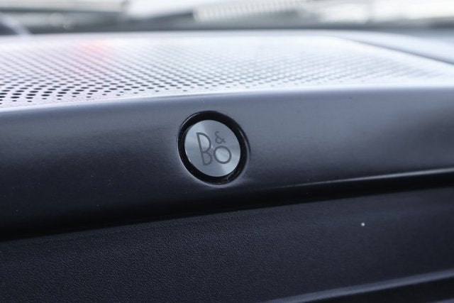 2022 Ford F-250SD Limited