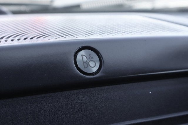 2022 Ford F-250SD Limited